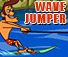 Wave Jumper Profile Picture