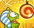 Cut the Rope Time Travel Profile Picture