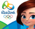 Rio 2016 Olympic Games Profile Picture