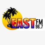 East FM Profile Picture