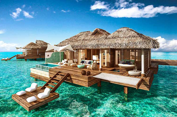 10 Best Adult Only All-Inclusive Resorts in Jamaica | Things To Do in Jamaica