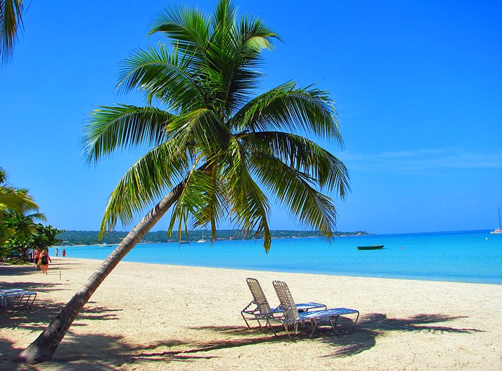 16 Top-Rated Tourist Attractions in Jamaica - The 2018 Guide | PlanetWare