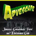 Advescape . Profile Picture