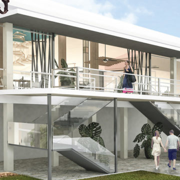 Riu Reopening Tropical Bay All-Inclusive in Negril | CaribJournal