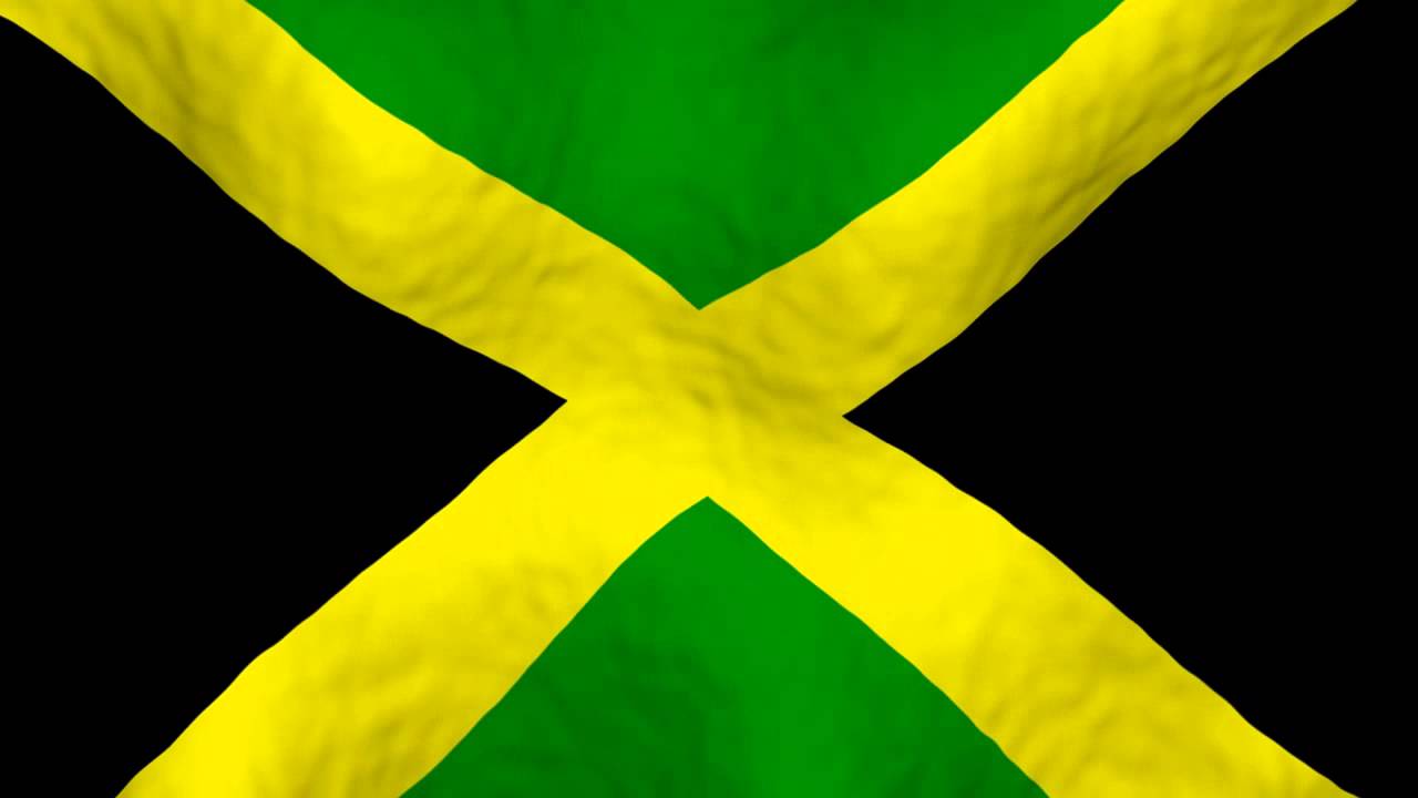 Jamaica Talawah - Jamaica Travel & Lifestyle Blog