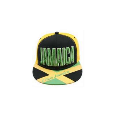 Jamaica Co Profile Picture