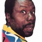 Jamaican-Comedy-Central Profile Picture