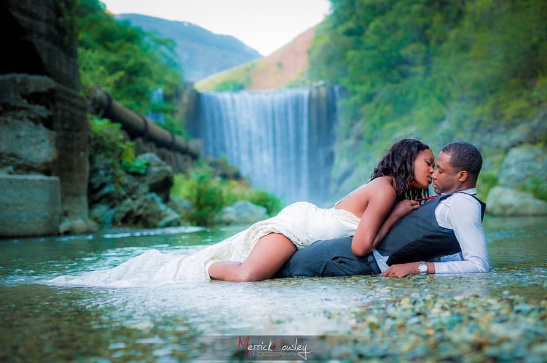 Weddings JA on Instagram: “Captivating!!! Photo credit @merrickcousleyphotography”