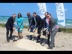 Trelawny poised for tourism destination status | Jamaica Gleaner