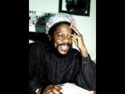 The Music Diaries | Reggae Month full to the brim | Entertainment | Jamaica Gleaner