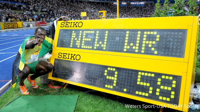 flotrack