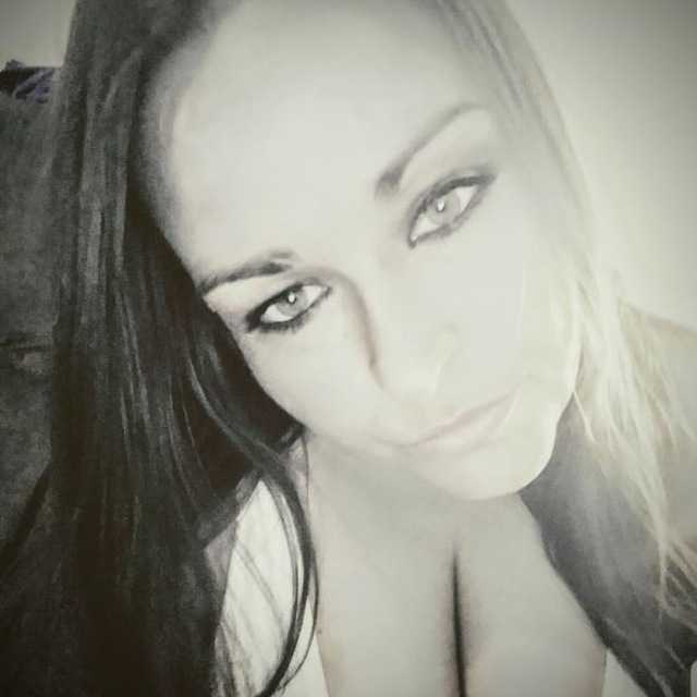 Nicole Leak Profile Picture