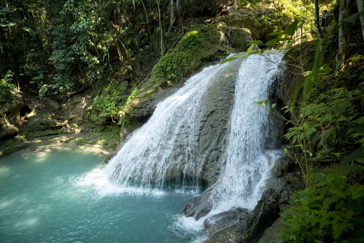 Jamaica is Just as Awesome as The Beaches | Visit Jamaica
