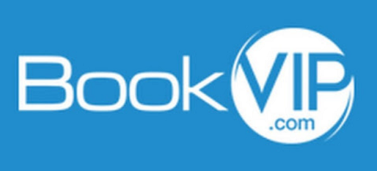 bookingvip com