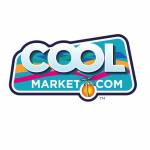 Cool Market Profile Picture