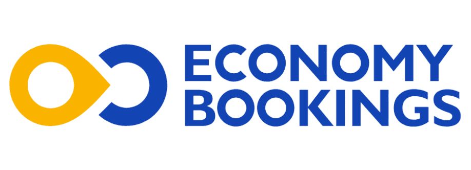 Economy Bookings Rental Cars Cover Image