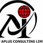 Inip Aplus Consulting Limited Profile Picture