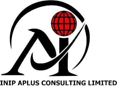 Inip Aplus Consulting Limited Profile Picture