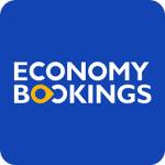 Economy Bookings Rental Cars Profile Picture
