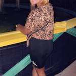 Farisha Robinson Profile Picture