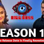biggboss17watchlive Profile Picture