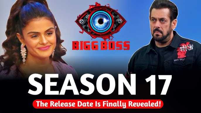 biggboss17watchlive Profile Picture