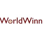 WorldWinn Consulting Profile Picture