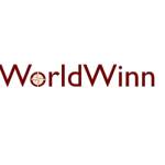 WorldWinn Consulting profile picture