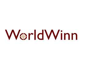 WorldWinn Consulting Profile Picture