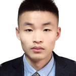 cheng zeng Profile Picture