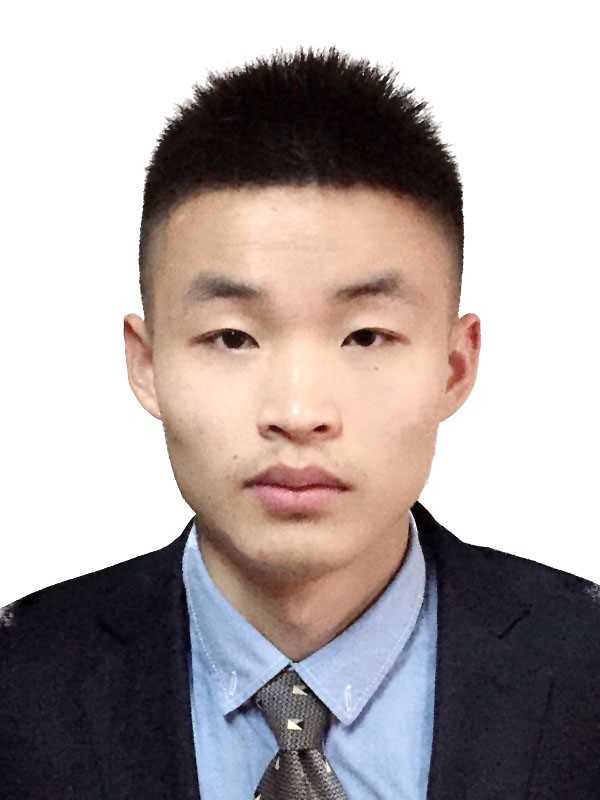 cheng zeng Profile Picture