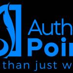 Authors Point Profile Picture