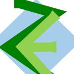 Zenon Education Centre profile picture