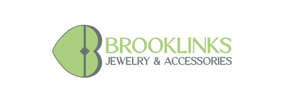 Brooklinks Jewelry  Accessories Cover Image