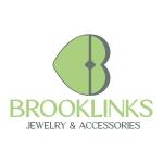 Brooklinks Jewelry  Accessories Profile Picture