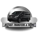 Belfast Transfers and Tours Profile Picture