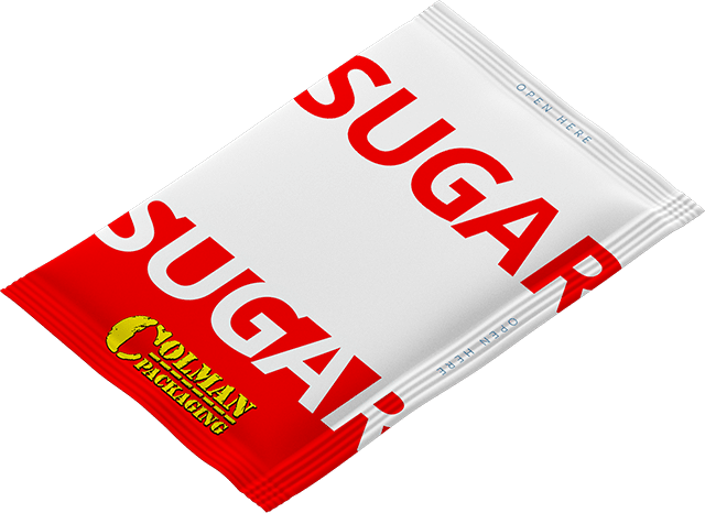 Contract Packaging, Filling Services and Packing Solutions