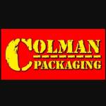 Colman Packaging LTD Profile Picture