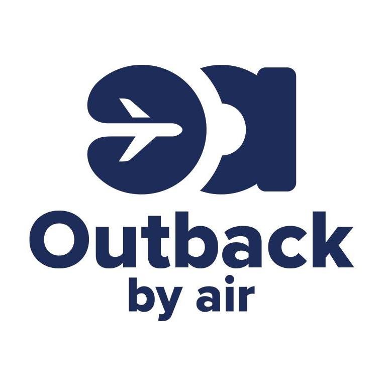 Outback by Air Tours Profile Picture