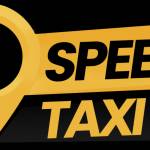 Speedtaxi taxi Profile Picture