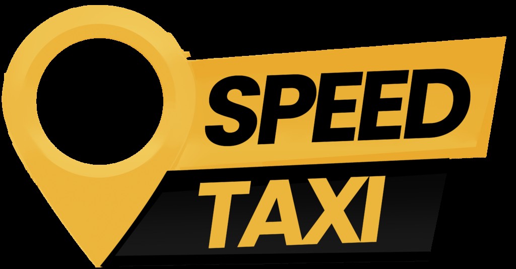 Speedtaxi taxi Profile Picture