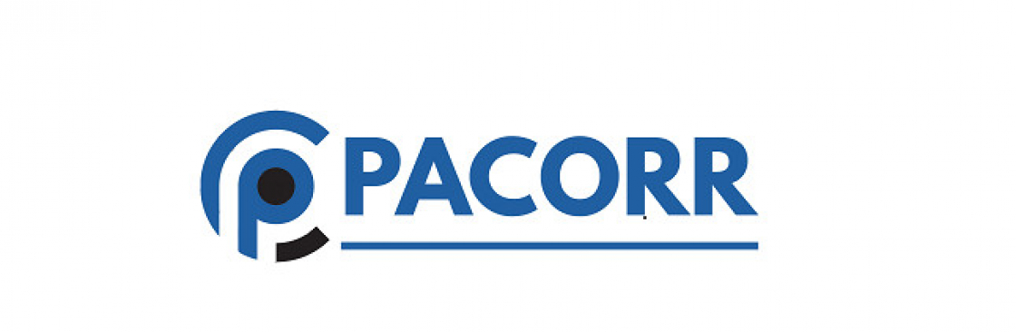 Pacorr Testing Cover Image