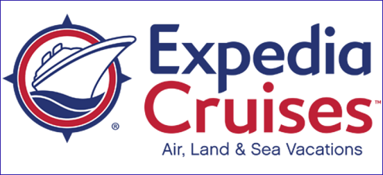 expedia cruises